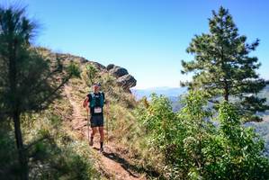 BIB: 
                            <button type="button" onclick="openModal(26601049)" class="btn btn-primary btn-sm float-right btn-popup" data-toggle="modal" data-target=".modal-high-quality">
                        <i class="fas fa-shopping-cart"></i> Add to Cart
                    </button>
                                            <button type="button" onclick="isThisMe(26601049, true)" class="btn btn-success btn-sm float-right btn-popup btn-isme hidden" data-toggle="tooltip" data-placement="bottom" title="นี่คือรูปของคุณใช่ไหม คลิกที่นี่เพื่อเอาเข้าอัลบั้ม">
                        <i class="fas fa-plus"></i> Add to album
                    </button>
                    <button type="button" onclick="isThisMe(26601049, false)" class="btn btn-warning btn-sm float-right btn-popup btn-isnotme hidden">
                        <i class="fas fa-ban"></i> Remove from album
                    </button>